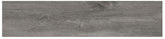 MSI  Prescott Katella  Ash 7 in. x 48 in. Rigid Core Luxury Vinyl Plank Flooring (7.8 sq. ft. / case)